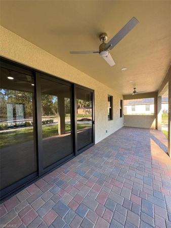 Golden Gate Estates, 526 NE 37th Ave, Naples, Florida 34120, image 1