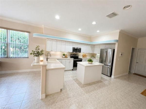 Cross Creek Estates, 8711 Kilkenny Ct, Fort Myers, Florida 33912, image 1