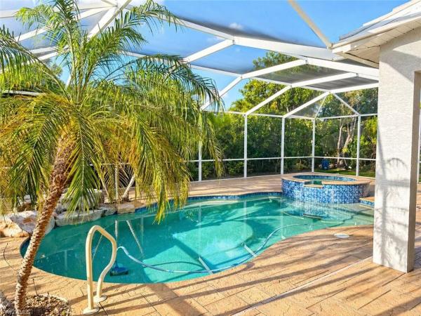 Cross Creek Estates, 8711 Kilkenny Ct, Fort Myers, Florida 33912, image 1