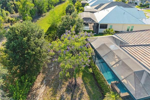 Savannah Lakes, 14756 Windward Ln, Naples, Florida 34114, image 1