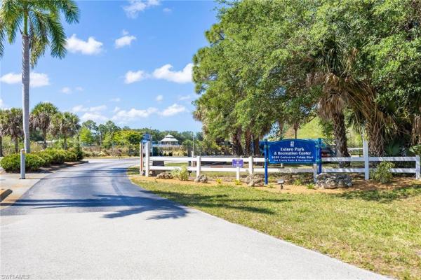 Estero Palms, 21701 Arenga Ln, Estero, Florida 33928, image 2
