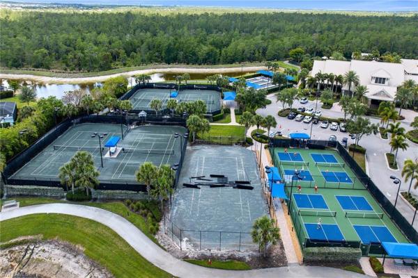 Winding Cypress, 6787 Pennyroyal Dr, Naples, Florida 34114, image 1