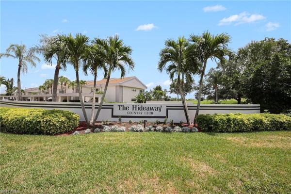 5950 Trailwinds Dr #222, Fort Myers, Florida 33907, image 1