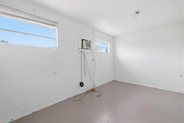 Lehigh Acres, 807 E Leeland Heights Blvd, Lehigh Acres, Florida 33936, image 3