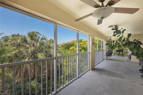 Coconut Shores, 3441 Morning Lake Dr #202, Estero, Florida 34134, image 3