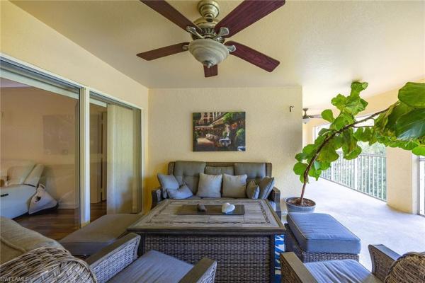 Coconut Shores, 3441 Morning Lake Dr #202, Estero, Florida 34134, image 2