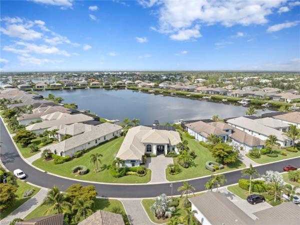Hidden Harbor, 17256 Hidden Estates Cir, Fort Myers, Florida 33908, image 1