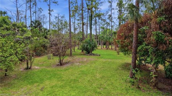 Golden Gate Estates, 4680 SE 24th Ave, Naples, Florida 34117, image 2
