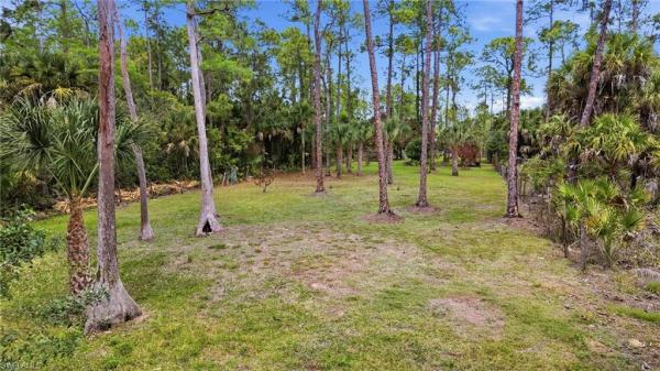 Golden Gate Estates, 4680 SE 24th Ave, Naples, Florida 34117, image 1