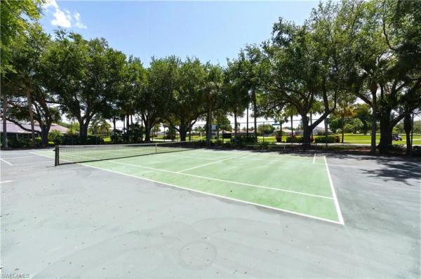 The Villages At Country Creek, 20721 Country Walk Way, Estero, Florida 33928, image 1
