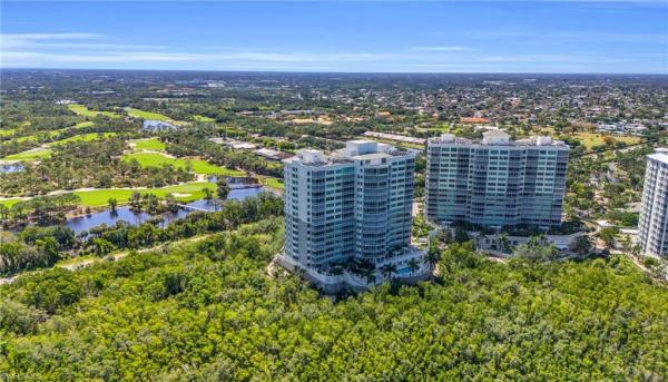 265 Indies Way #1402, Naples, Florida 34110, image 2