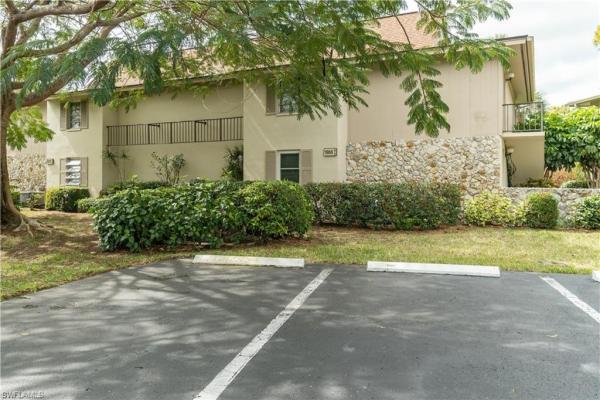 1960 Bald Eagle Dr #204A, Naples, Florida 34105, image 3