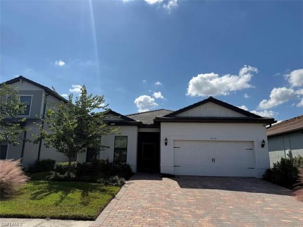 4228 Traditions Dr, Naples, Florida 34142, image 1