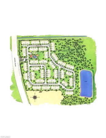 3616 Pine Oak Cir #101, Fort Myers, Florida 33916, image 1