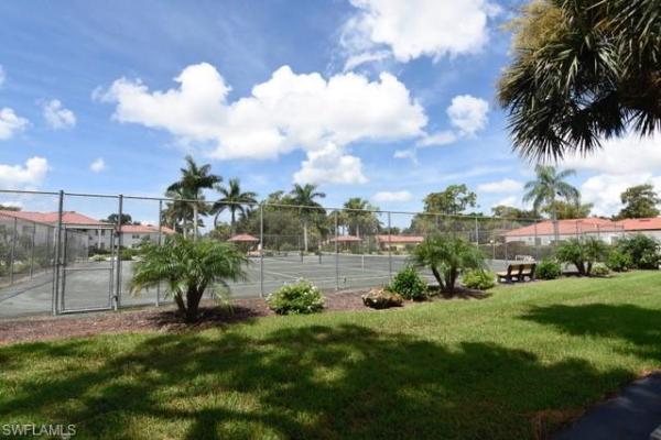 1086 Forest Lakes Dr #9303, Naples, Florida 34105, image 1
