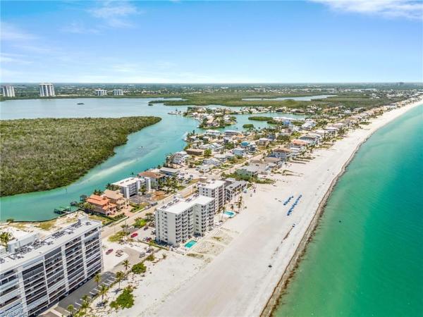 Windsong, 26370 Hickory Blvd #701, Bonita Springs, Florida 34134, image 1
