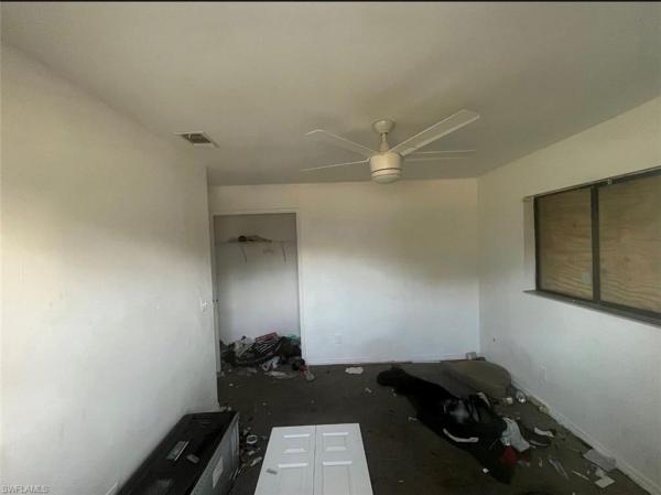 Evans James Homstead, 2656 Dr Ella Piper Way, Fort Myers, Florida 33916, image 2