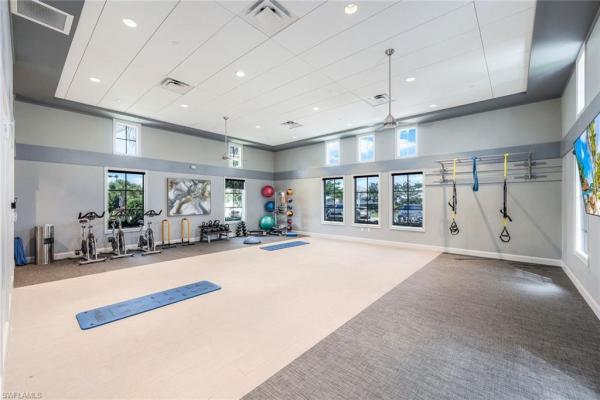 Azure At Hacienda Lakes, 8957 Mustique Ln, Naples, Florida 34114, image 2