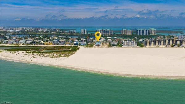 Grand Ole Man, 8246 Estero Blvd, Fort Myers Beach, Florida 33931, image 1
