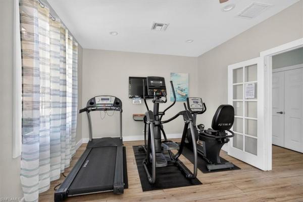 Bermuda Park, 25730 Lake Amelia Way #202, Bonita Springs, Florida 34135, image 3