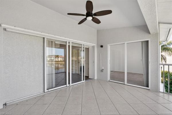 Bermuda Park, 25730 Lake Amelia Way #202, Bonita Springs, Florida 34135, image 2