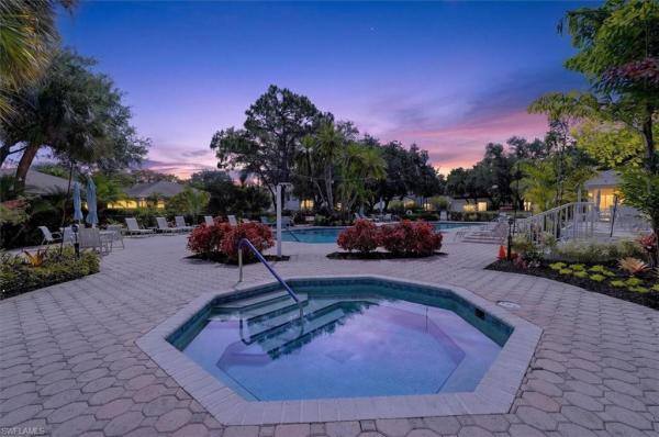 25730 Lake Amelia Way #202, Bonita Springs, Florida 34135, image 1