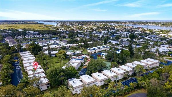 1549 Sandpiper St #68, Naples, Florida 34102, image 3