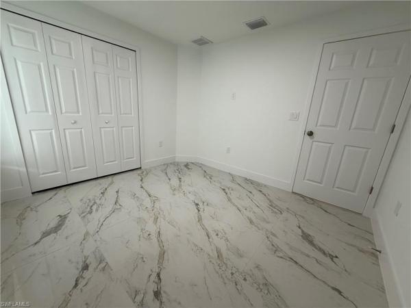 Lehigh Acres, 2804 SW 46th St, Lehigh Acres, Florida 33976, image 3