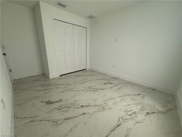 Lehigh Acres, 2804 SW 46th St, Lehigh Acres, Florida 33976, image 2