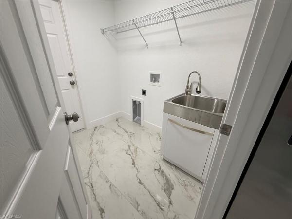 2804 SW 46th St, Lehigh Acres, Florida 33976, image 1