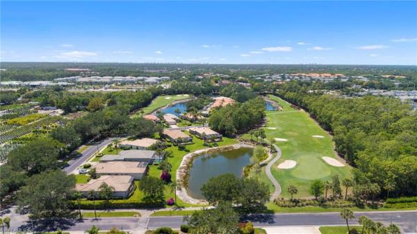 Vanderbilt Country Club, 487 Preswick Ln, Naples, Florida 34120, image 3