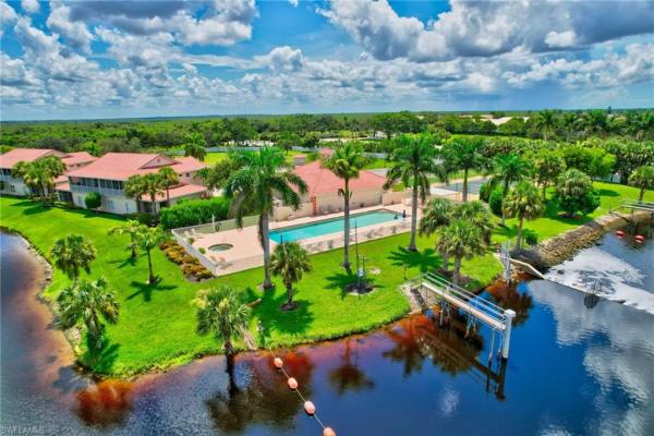 25080 Peacock Ln #102, Naples, Florida 34114, image 2