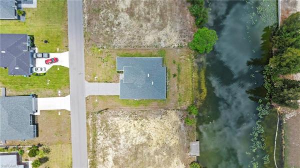 Cape Coral, 121 8th Ter, Cape Coral, Florida 33909, image 1