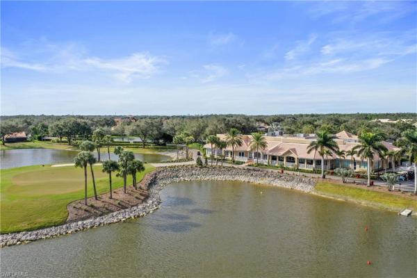Wedgewood At Worthington, 28048 Cavendish Ct #5904, Bonita Springs, Florida 34135, image 2