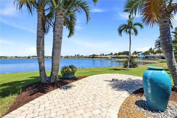 Emerald Lakes, 7071 Mill Pond Cir, Naples, Florida 34109, image 1