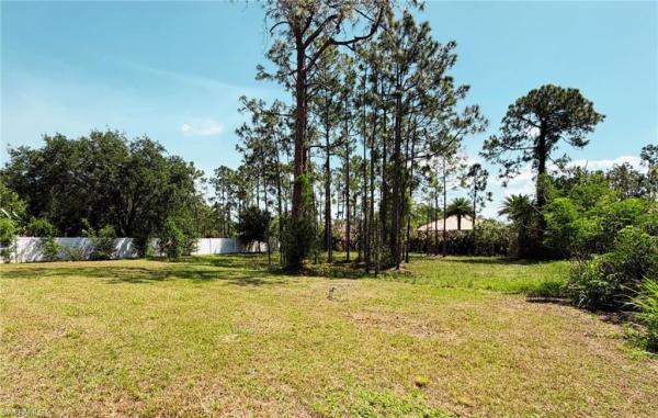 Lehigh Acres, 902 Magnolia Ave, Lehigh Acres, Florida 33972, image 1