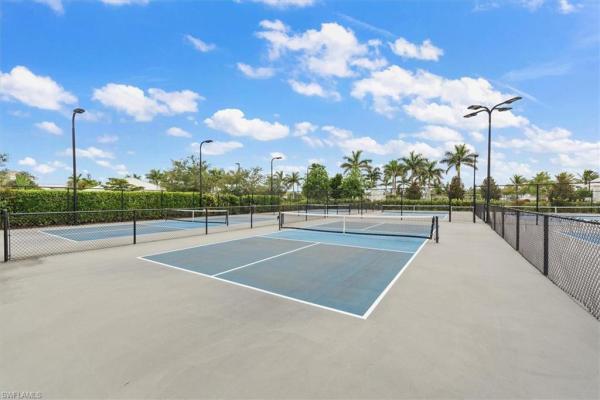 Seasons At Bonita, 16520 Seagate Pl, Bonita Springs, Florida 34135, image 3