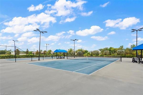 Seasons At Bonita, 16520 Seagate Pl, Bonita Springs, Florida 34135, image 2