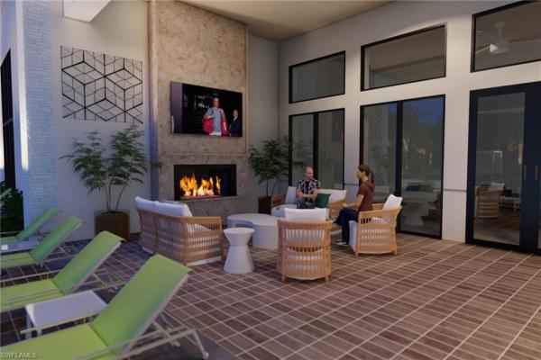 2864 Bloomfield Way, Naples, Florida 34112, image 1