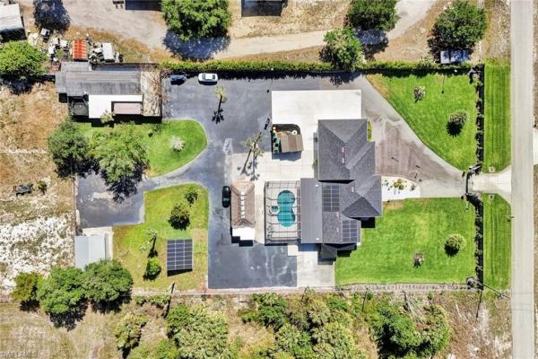 Golden Gate Estates, 121 NE 20th Ave, Naples, Florida 34120, image 1
