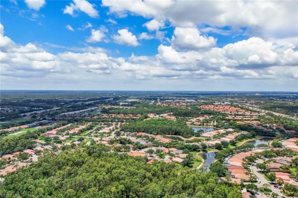 Carlton Lakes, 6072 Highwood Park Ct, Naples, Florida 34110, image 2