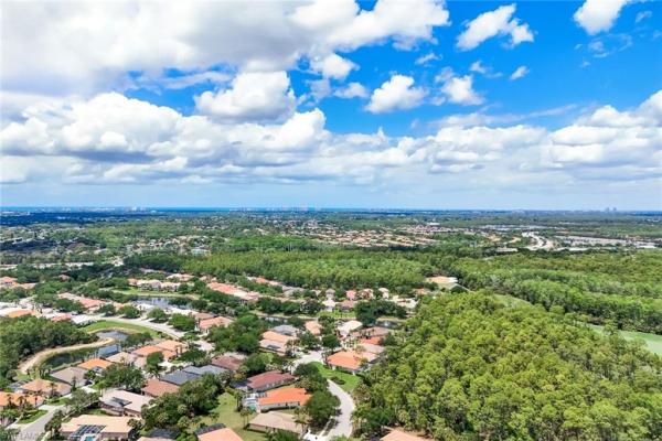 Carlton Lakes, 6072 Highwood Park Ct, Naples, Florida 34110, image 1