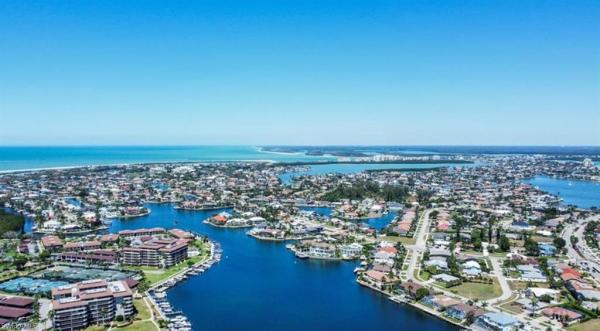 240 Collier Blvd #F1, Marco Island, Florida 34145, image 2