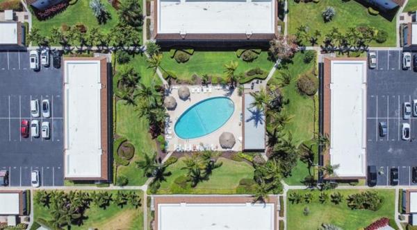 240 Collier Blvd #F1, Marco Island, Florida 34145, image 1