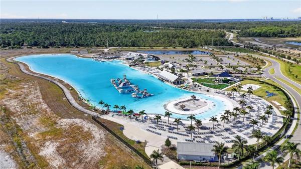 Brightwater, 18104 Everson Miles Cir, North Fort Myers, Florida 33917, image 3