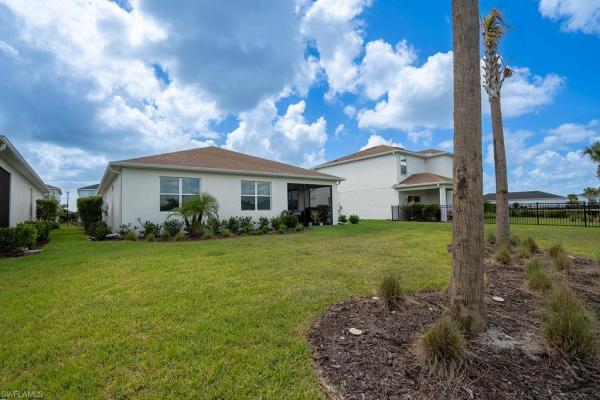 16932 Harlequin Ct, Punta Gorda, Florida 33982, image 2