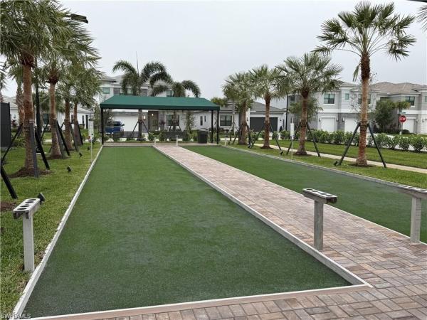20623 Fair Oak Ln, Estero, Florida 33928, image 2