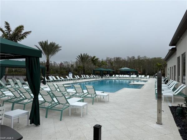 20623 Fair Oak Ln, Estero, Florida 33928, image 1