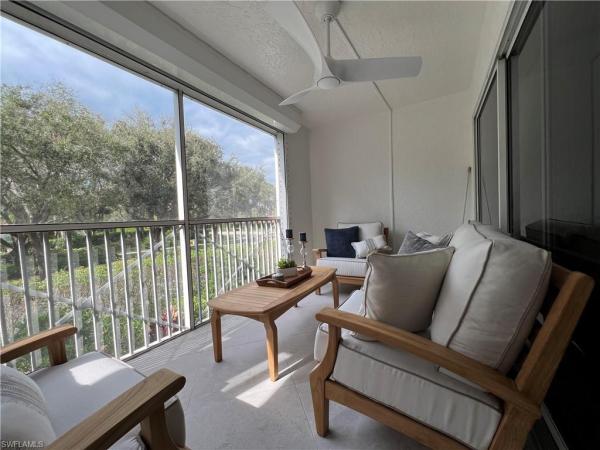 7087 Barrington Cir #201, Naples, Florida 34108, image 1