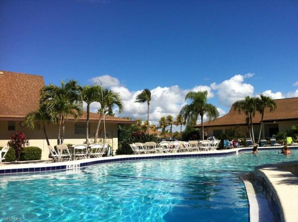 550 Teryl Rd #2301, Naples, Florida 34112, image 1